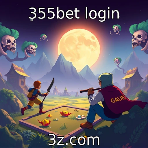 Tendências de design de jogos e experiência do usuário em 2025