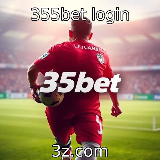 Expansão de plataformas de apostas online no Brasil