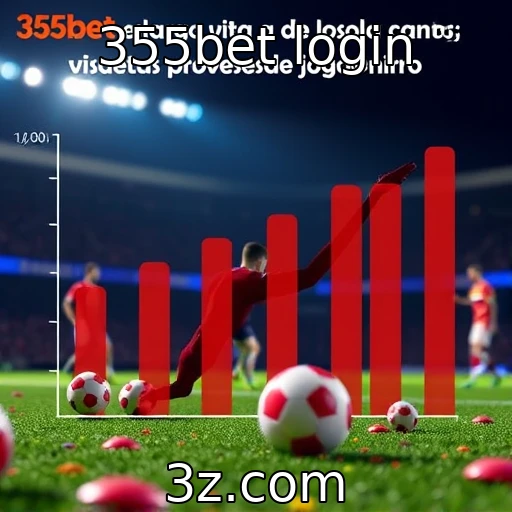 Desempenho financeiro de provedores de jogos em 2025