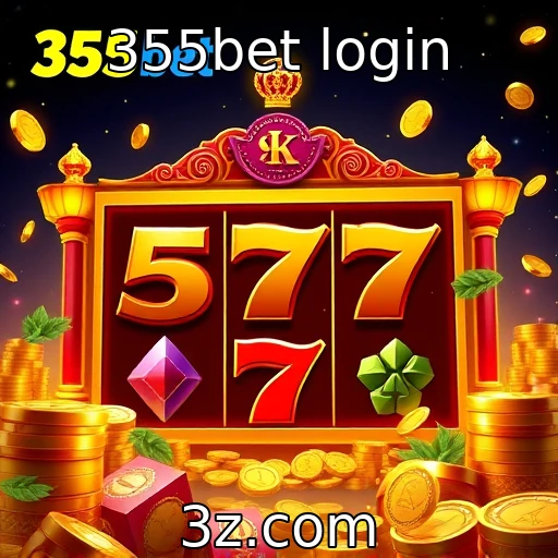 Inovações em RTP e volatilidade em slots modernos