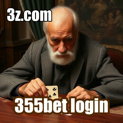355bet login