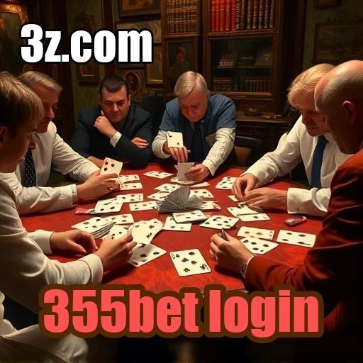 355bet login