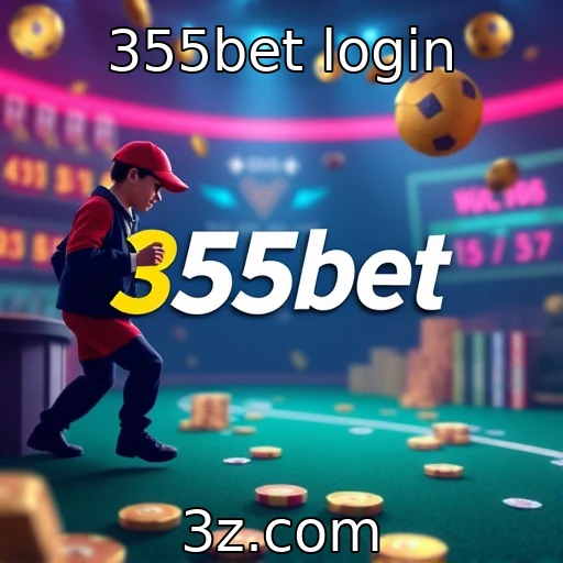 O impacto do Pix nos pagamentos de iGaming