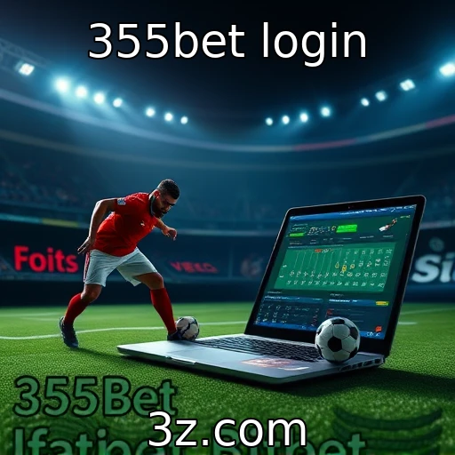 Análise do impacto do Pix nas apostas online