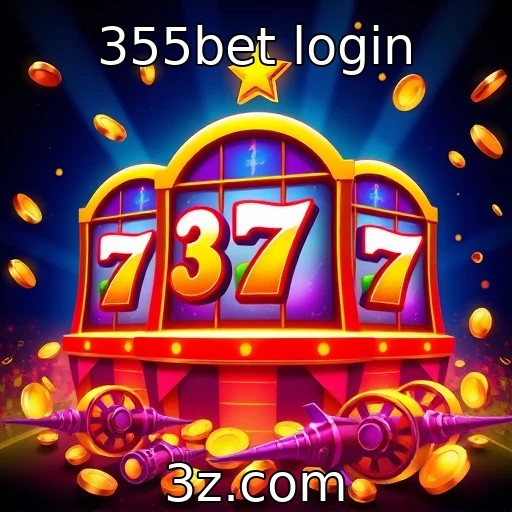 Evolução dos jackpots progressivos e suas novas funcionalidades