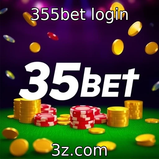 Mudanças regulatórias que moldam o setor de cassinos online