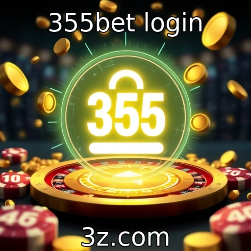 Inovação em RNG promete maior segurança nos jogos