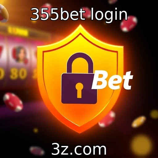 Novas tecnologias de segurança para cassinos online