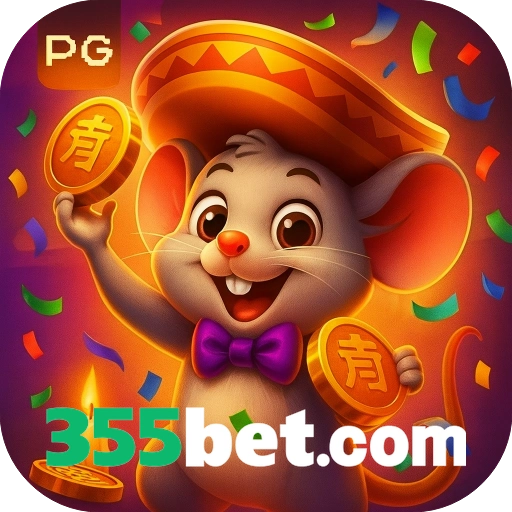 Logo 355bet login
