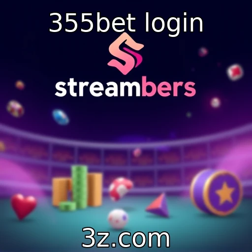 Crescimento de streamers no segmento de cassino online