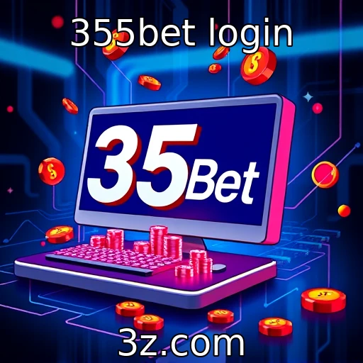 Impacto das inovações tecnológicas no iGaming