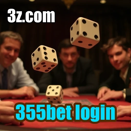 355bet login Casino: Jogue Online e Ganhe Grandes Prêmios